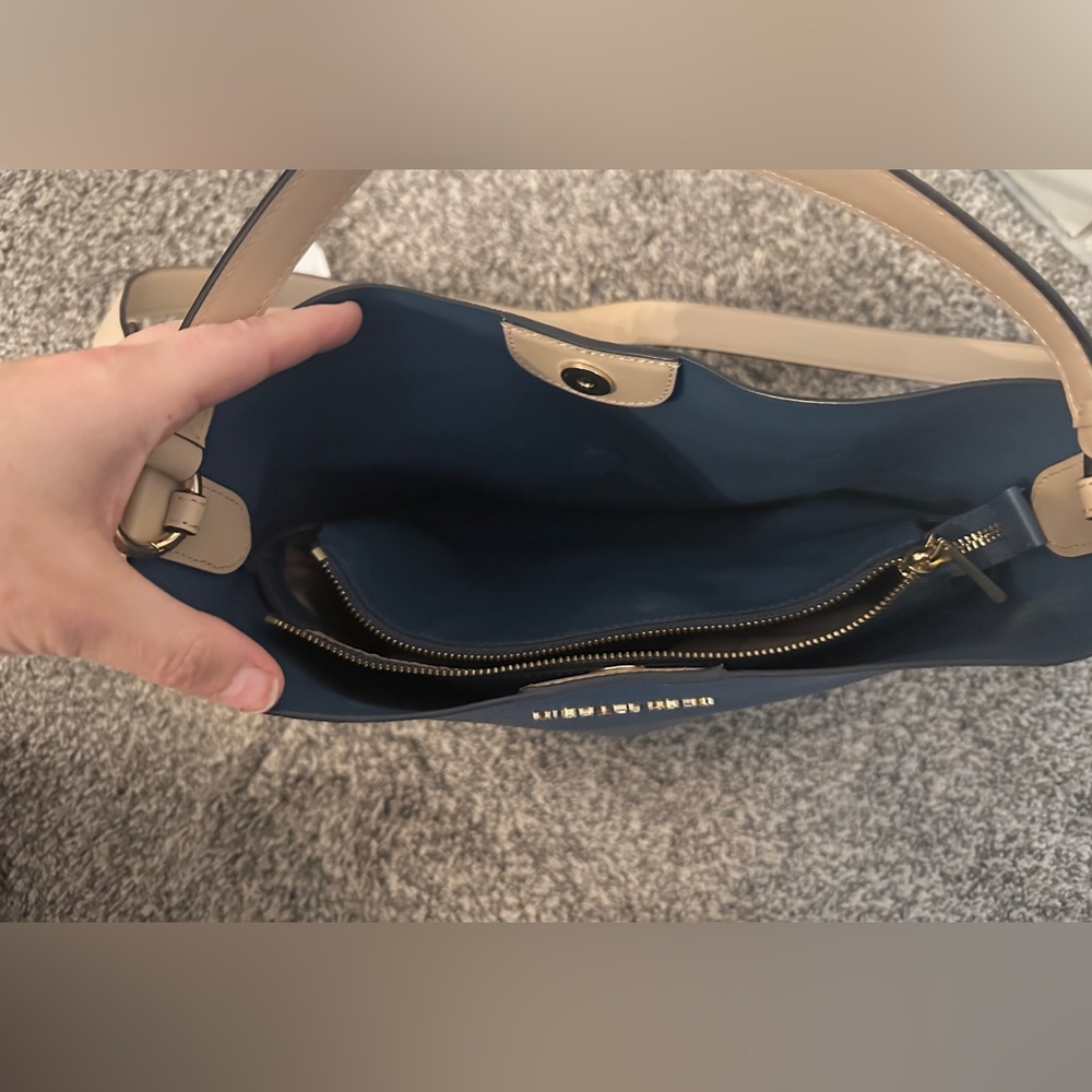 Michael Kors Handbag- Authentic - image 7